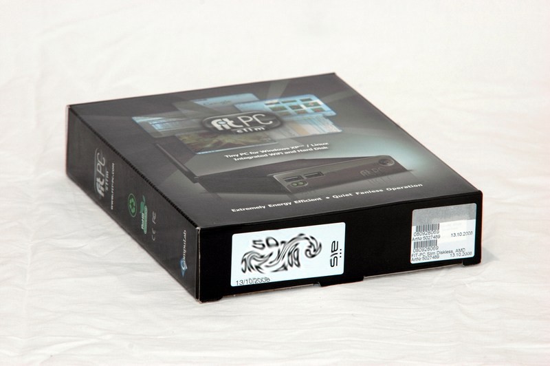 fit-pc-slim
