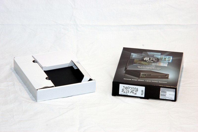 fit-pc-slim