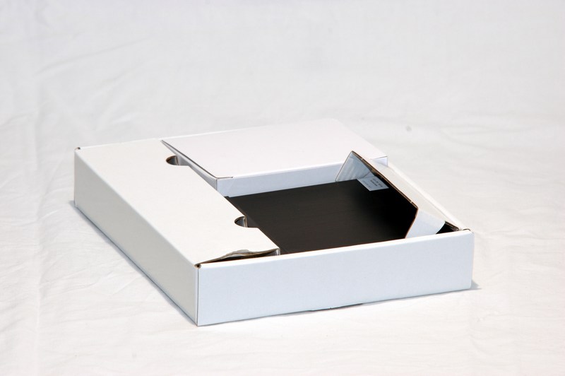 fit-pc-slim