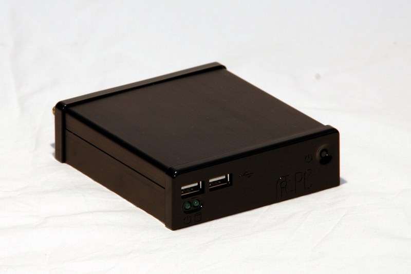 fit-pc-slim