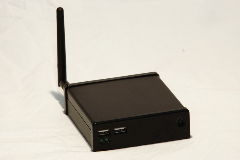 fit-pc-slim