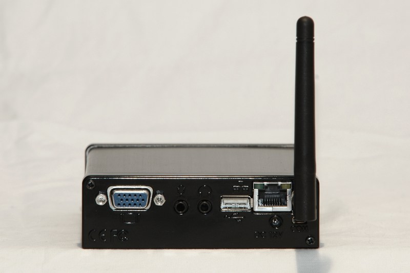 fit-pc-slim