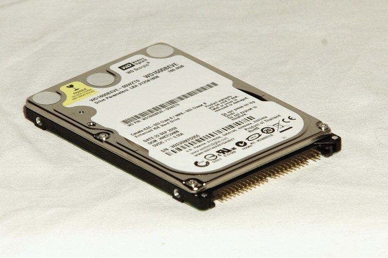 fit-pc-slim