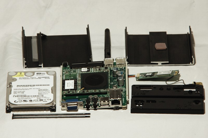 fit-pc-slim