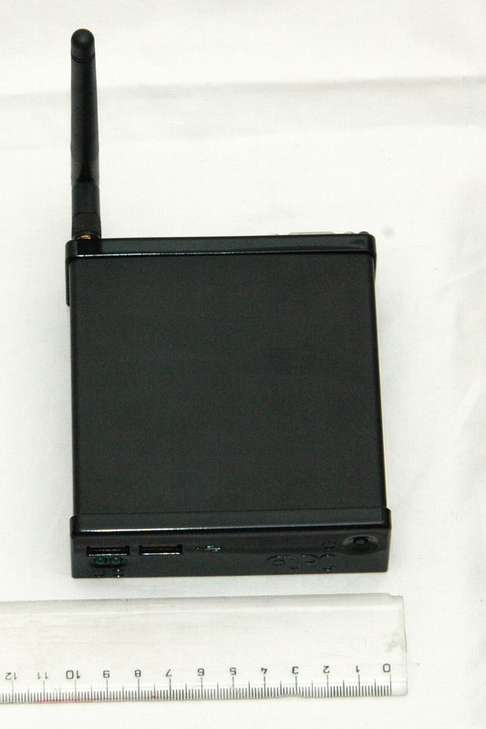 fit-pc-slim