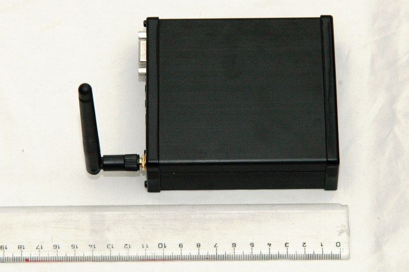 fit-pc-slim