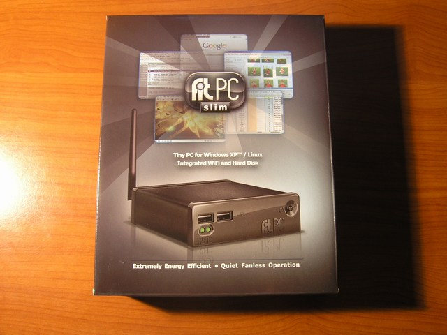 fit-pc-slim