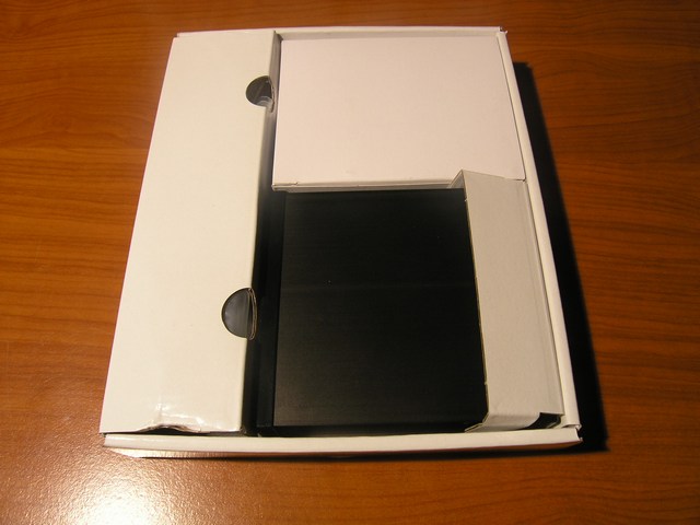 fit-pc-slim