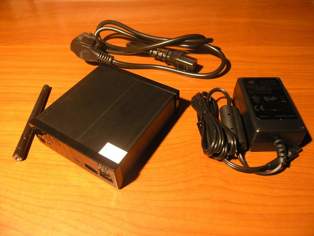 fit-pc-slim