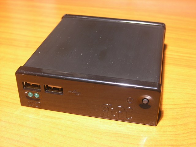 fit-pc-slim