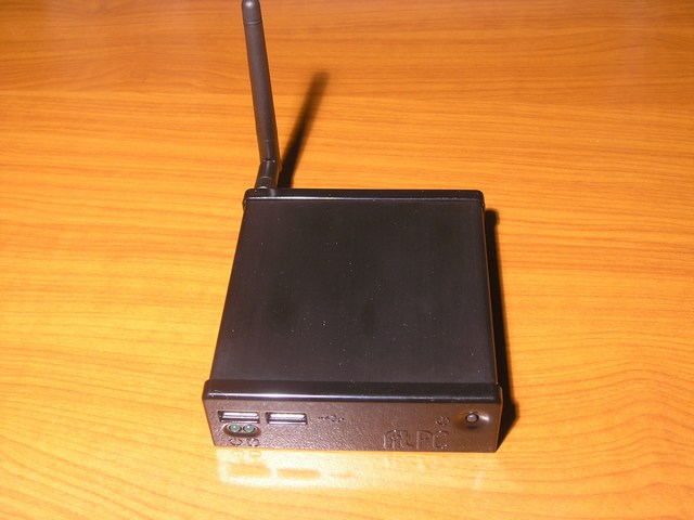 fit-pc-slim