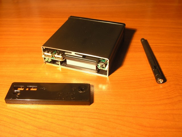 fit-pc-slim