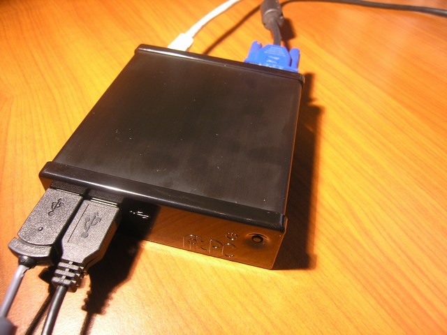 fit-pc-slim