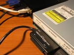 fit-pc