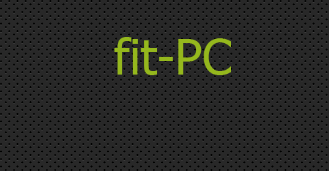 fitpc-slider-1