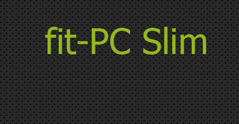 fitpc-slider-2