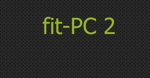 fitpc-slider-3