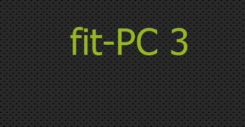 fitpc-slider-4