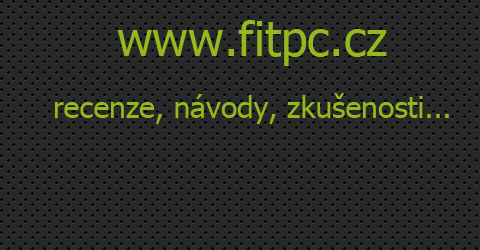 fitpc-slider-5